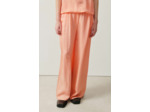 Pantalon femme Luabird