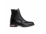 Boots Homme Rafale Noir