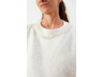 Pull femme Yanbay