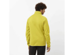 Sntial Midwarm Fz Citronelle Sulphur Spring