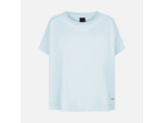 W T-SHIRT