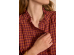 Blouse SILAS