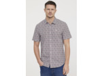 Chemise DITU Ivory