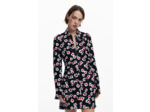 Dress Long Sleeve