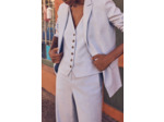 Veste de tailleur SIMONE