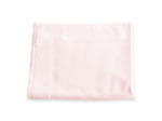 Tapis Bain Coton Zero Twist | 500g/m² | Tradition des Vosges