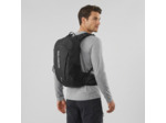 Trailblazer 20 Black