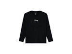 Tee-shirt Roxy Anthracite Femme