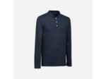 M POLO