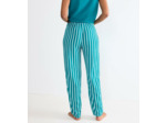 O - Mix & Match Pants X - Pantalon pyjama