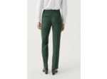 Pantalon pclement2