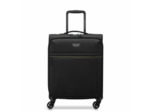 Brochant 3 tr cab slim 4dr 55