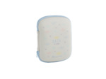 Trousse de toilette Bebeconfort Paper Boats