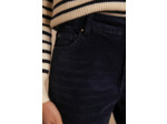 Pantalon VANINA
