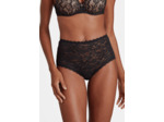 Culotte taille haute Rosessence