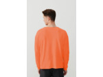 T-shirt homme Gamipy