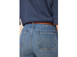 Jean Large ALESS