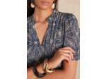 Robe LANA