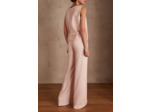 Pantalon LAYLA