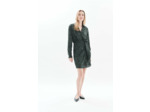Robe rashley