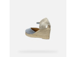D GELSA LOW