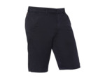 Short chino