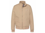 Blouson Casual Stardust SCHOTT KEN25