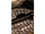 Sac banane GABY en cuir