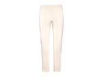 Pantalon Lazy Days