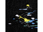DRAP DE DOUCHE | Piscine