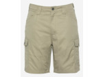 Bermuda cargo TRRONDALL30 SCHOTT