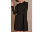 Robe MATHILDA