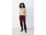 Gilet femme Bymi