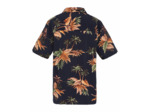 Chemise hawaïenne à manches courtes SCHOTT SHMARIOMC