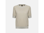 W KNIT
