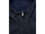 Veste Element Eclipse Navy