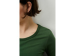 Robe femme Gamipy