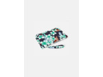 Pochette Sabrina Nocturne en Coton