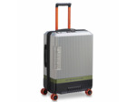 Jh001a val tr ext 4dr 66