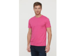 T Areo Fushia