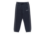 Pantalon Element Eclipse Navy.