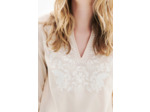 Blouse cnoura
