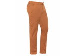 Pantalon chino TRCHINO70 SCHOTT