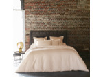 HOUSSE DE COUETTE | Eclat - Poudre