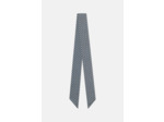 Foulard milane 100% soie