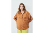 Chemise femme Shaning