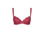 Soutien-gorge Push-up coques Danse des Sens