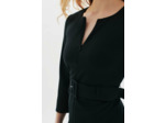 Robe rbonnie