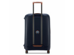 Moncey valise tr 4dr 69
