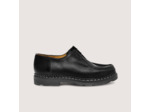 Derbies Homme Camargue Noir